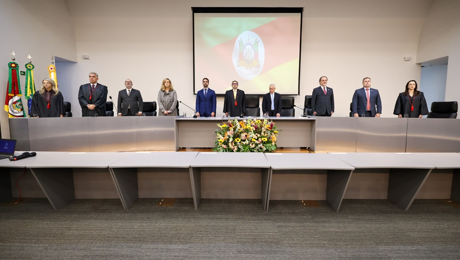 /arquivos/AMP/RS acompanha posse de Ângelo Borghetti como procurador-geral do MPC /arquivos/WhatsApp Image 2025-09-22 at 12.17.00