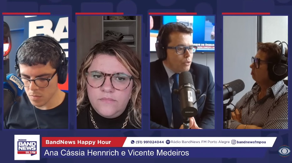 /arquivos/WhatsApp Image 2025-12-10 at 12.21.01