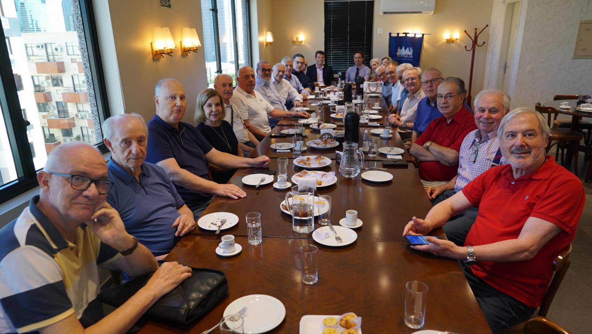 /arquivos/Capa_Tertulia