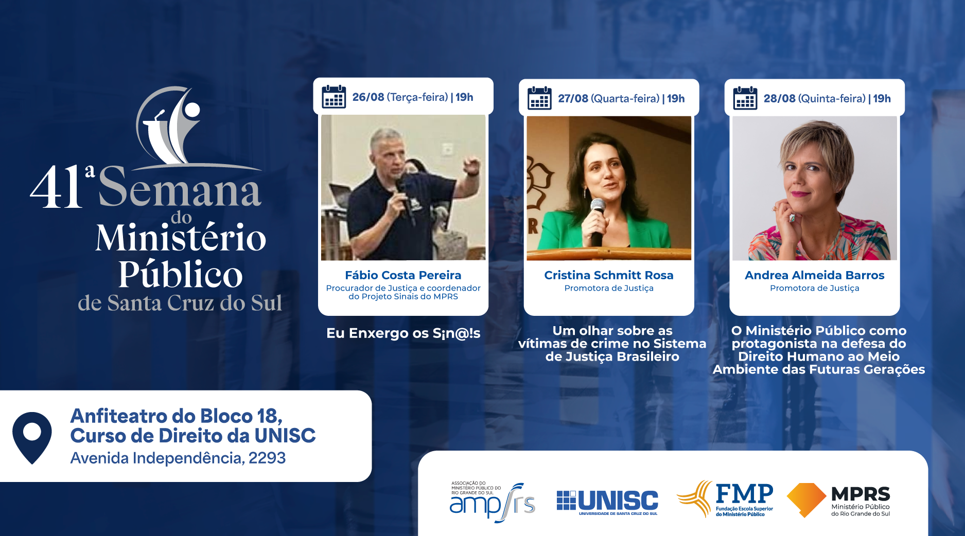 /arquivos/Santa Cruz do Sul revive história e inova com a 41ª Semana do Ministério Público /arquivos/Capa_SemanaMP_SantaCruz