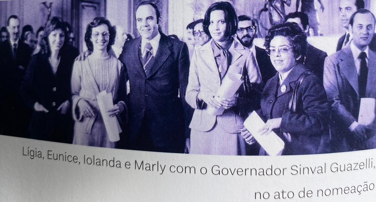 /arquivos/WhatsApp Image 2026-03-06 at 13.23.41