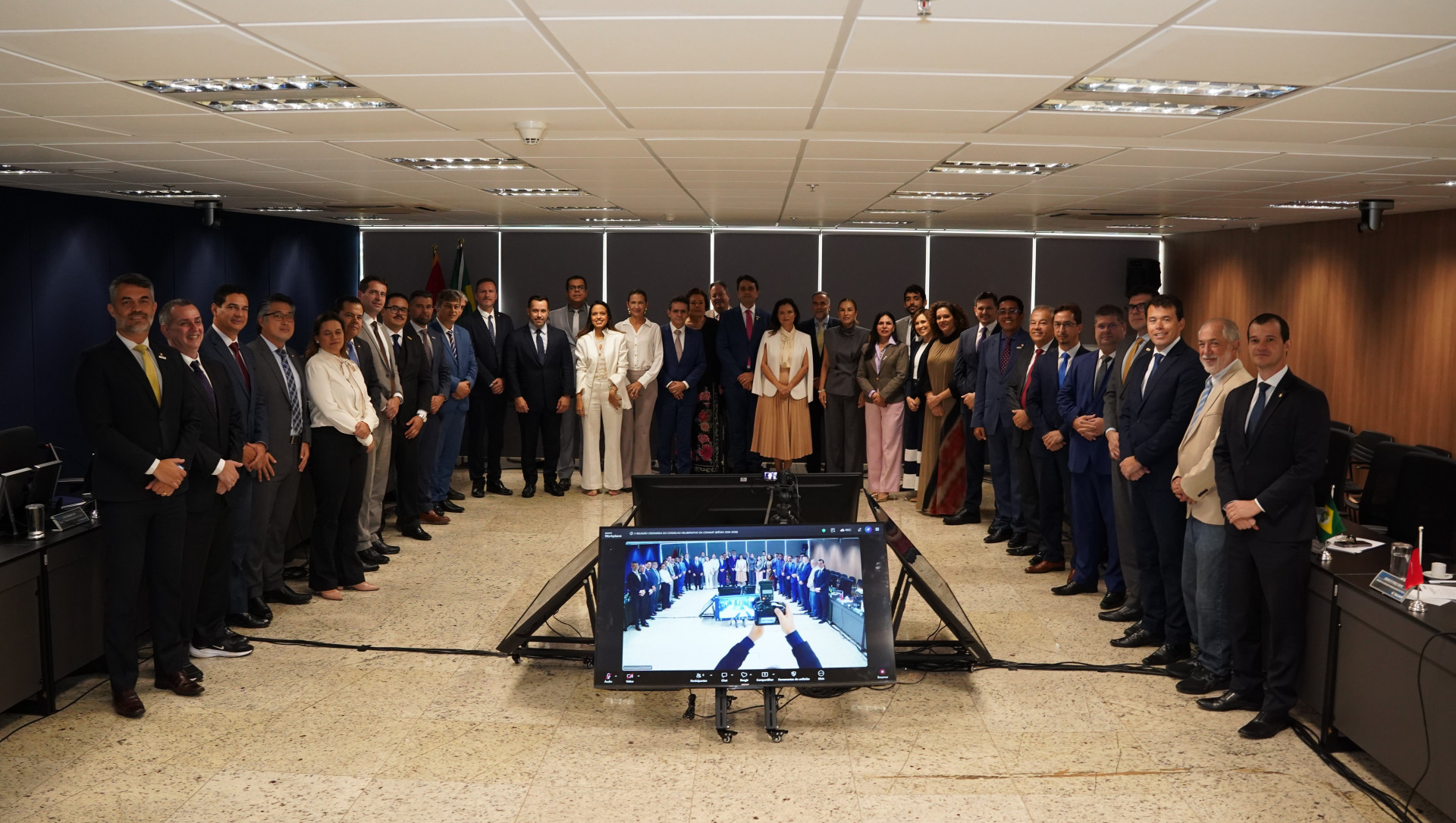 /arquivos/CapaCONAMP