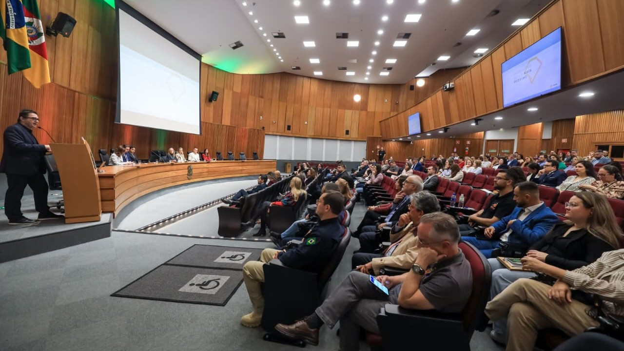 /arquivos/Sustentabilidade em pauta: AMP/RS apoia seminário sobre economia circular e meio ambiente /arquivos/Seminario