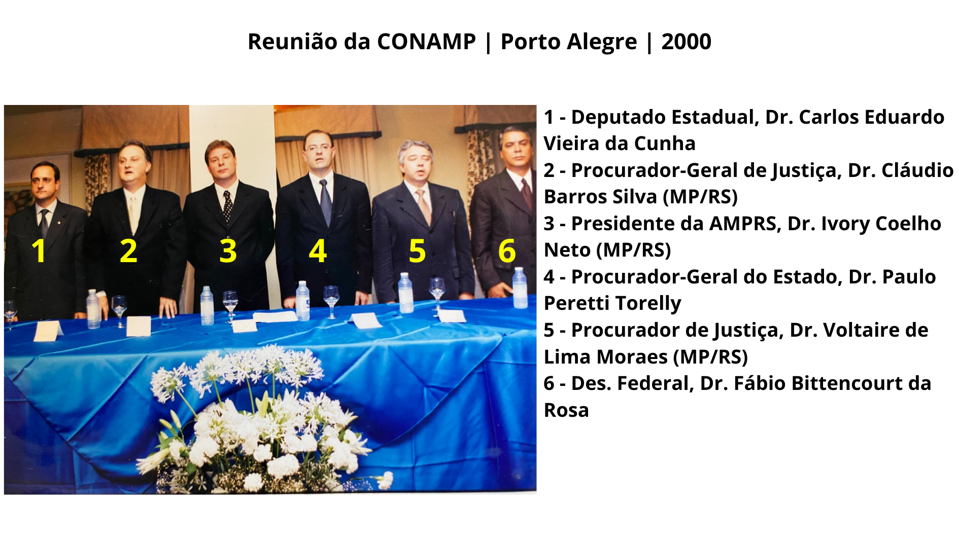 AMP (2)