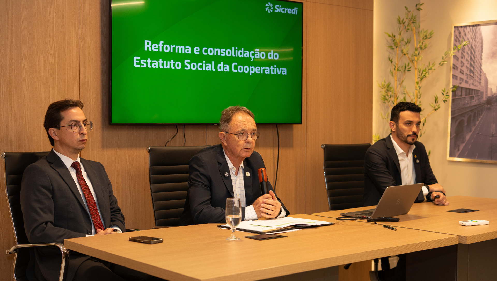 /arquivos/assembleia sicredi