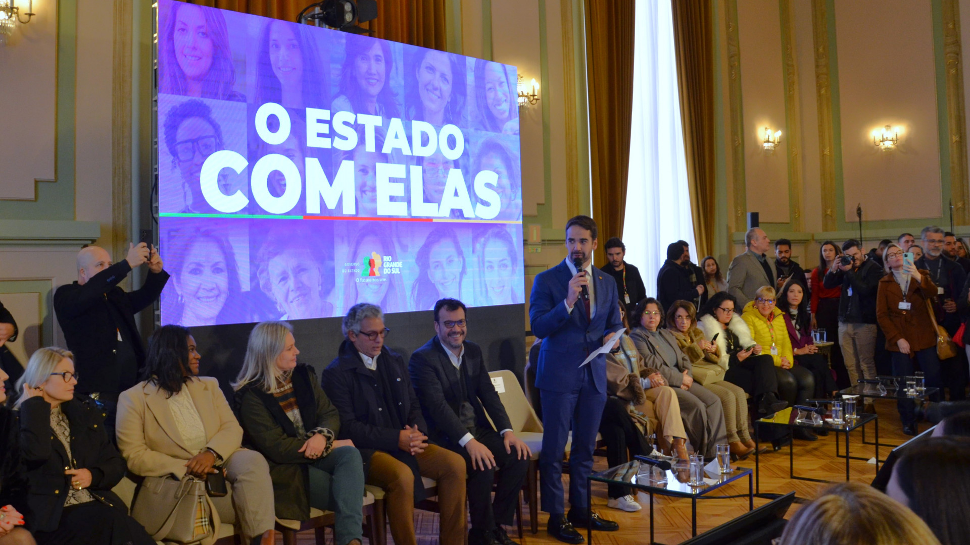 /arquivos/Lançamento da Secretaria de Políticas para Mulheres conta com a participação da AMP/RS em evento realizado no Piratini /arquivos/DSC_6888