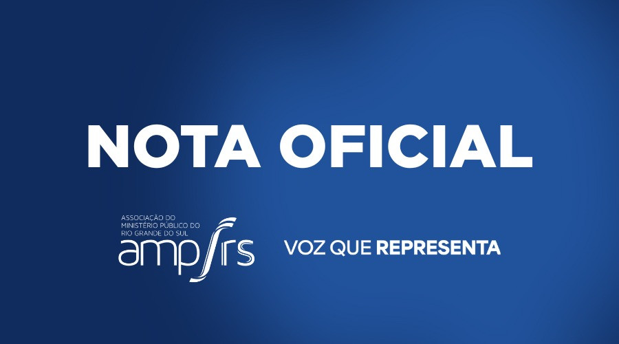 /arquivos/NOTA