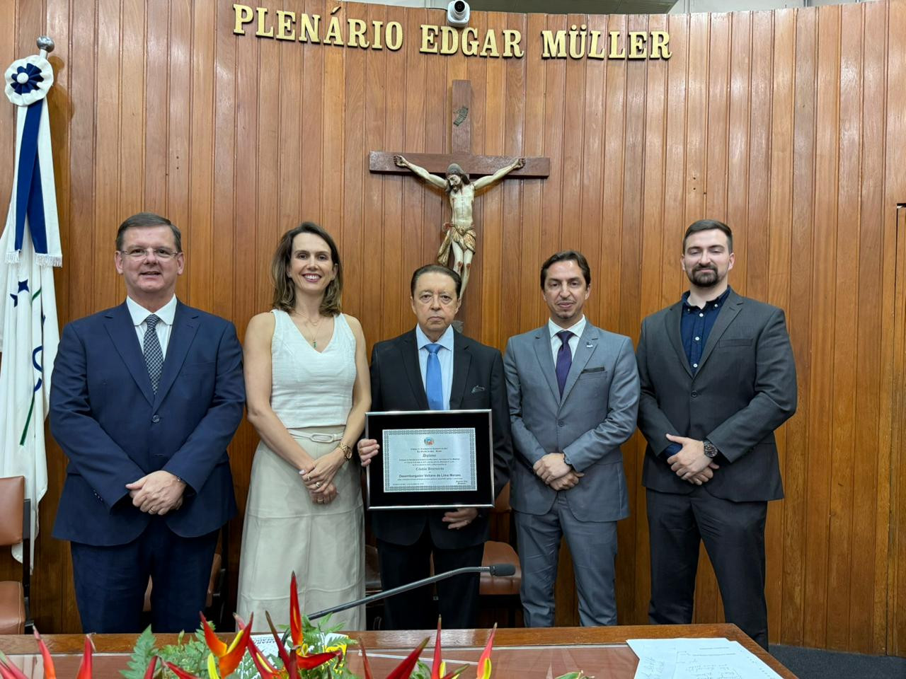 /arquivos/WhatsApp Image 2025-12-12 at 21.25.44 (1)