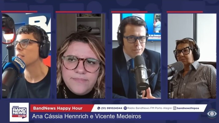 /arquivos/CapaBandNews