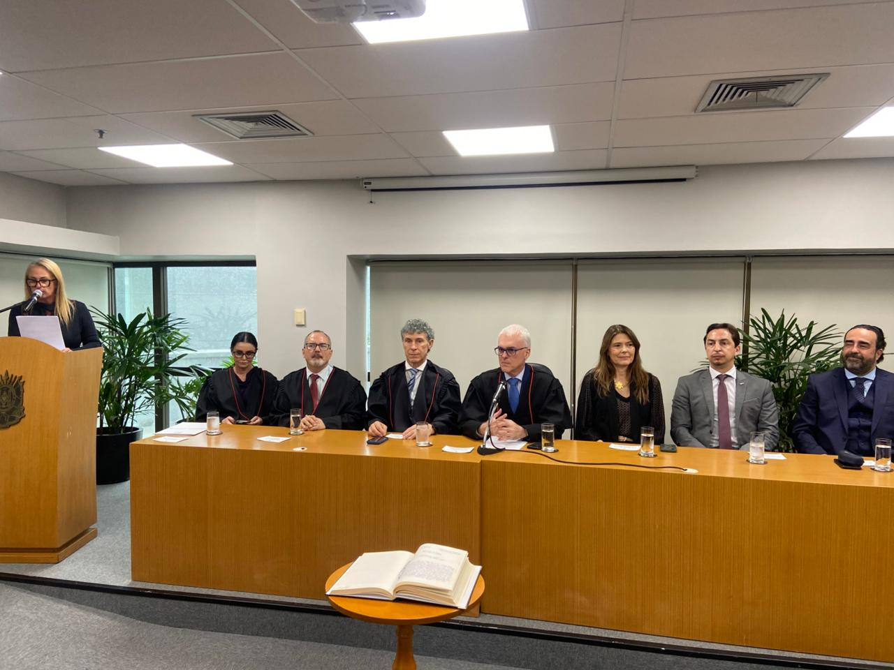 /arquivos/WhatsApp Image 2025-12-09 at 15.40.03