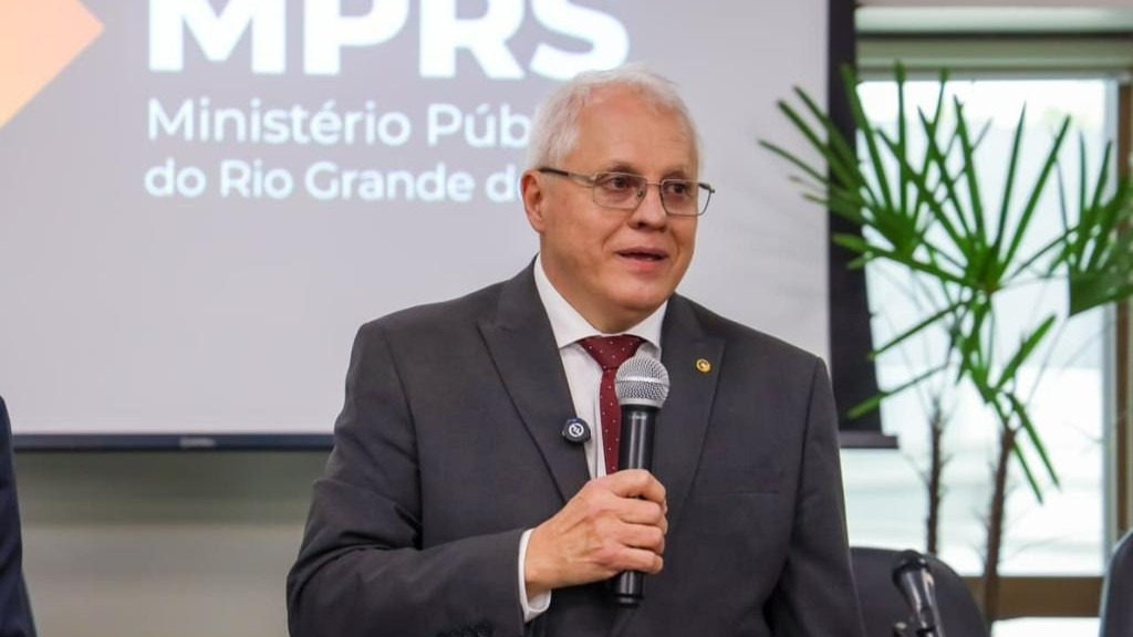 /arquivos/foto