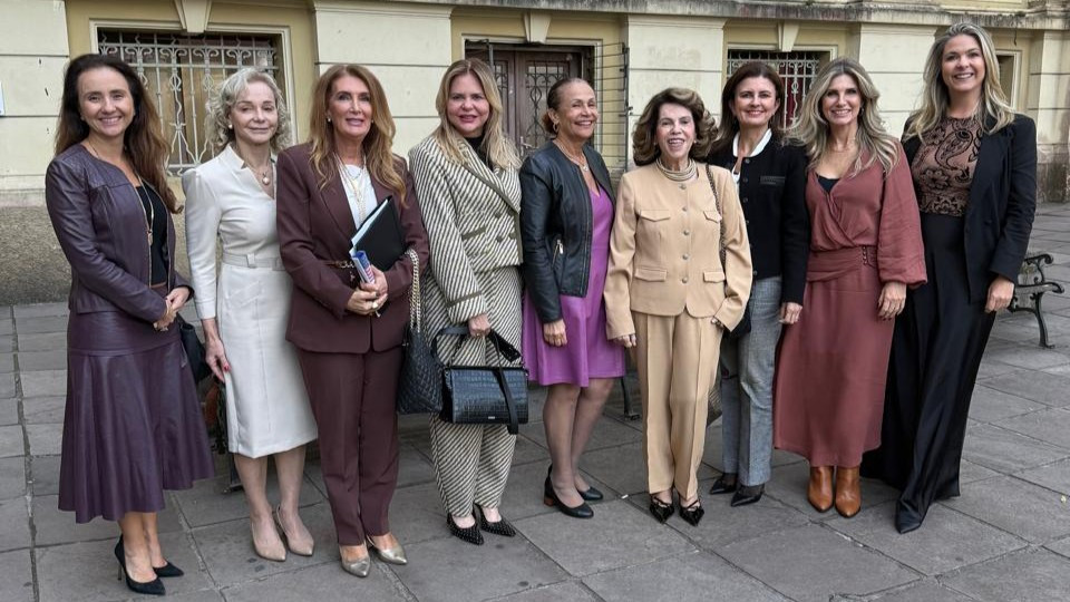 /arquivos/AMP/RS participa da VIII Conferência CDEA 2025 e destaca papel das mulheres na carreira jurídica /arquivos/CDEA