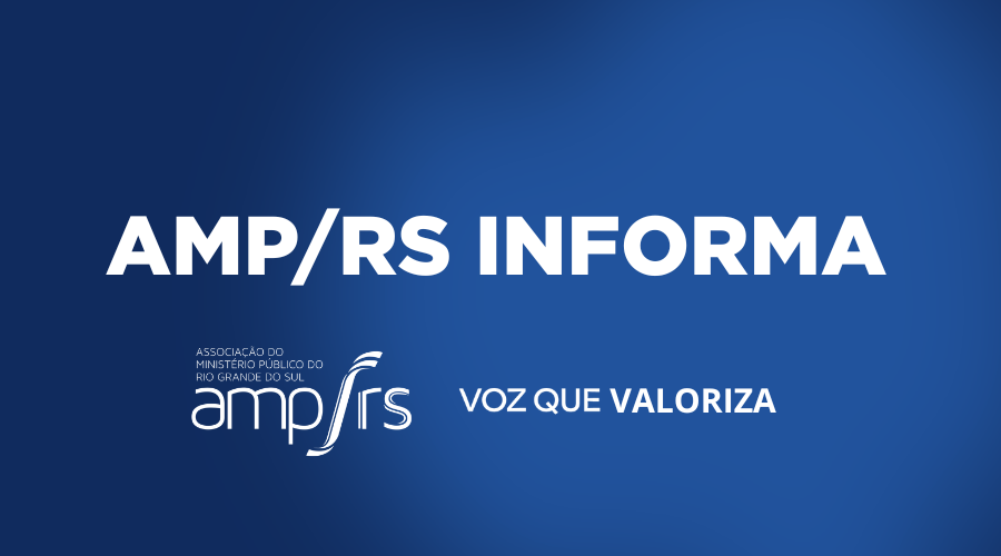 /arquivos/capa