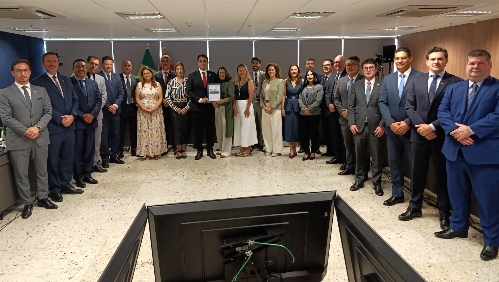 /arquivos/IMG_20260128_112840_1