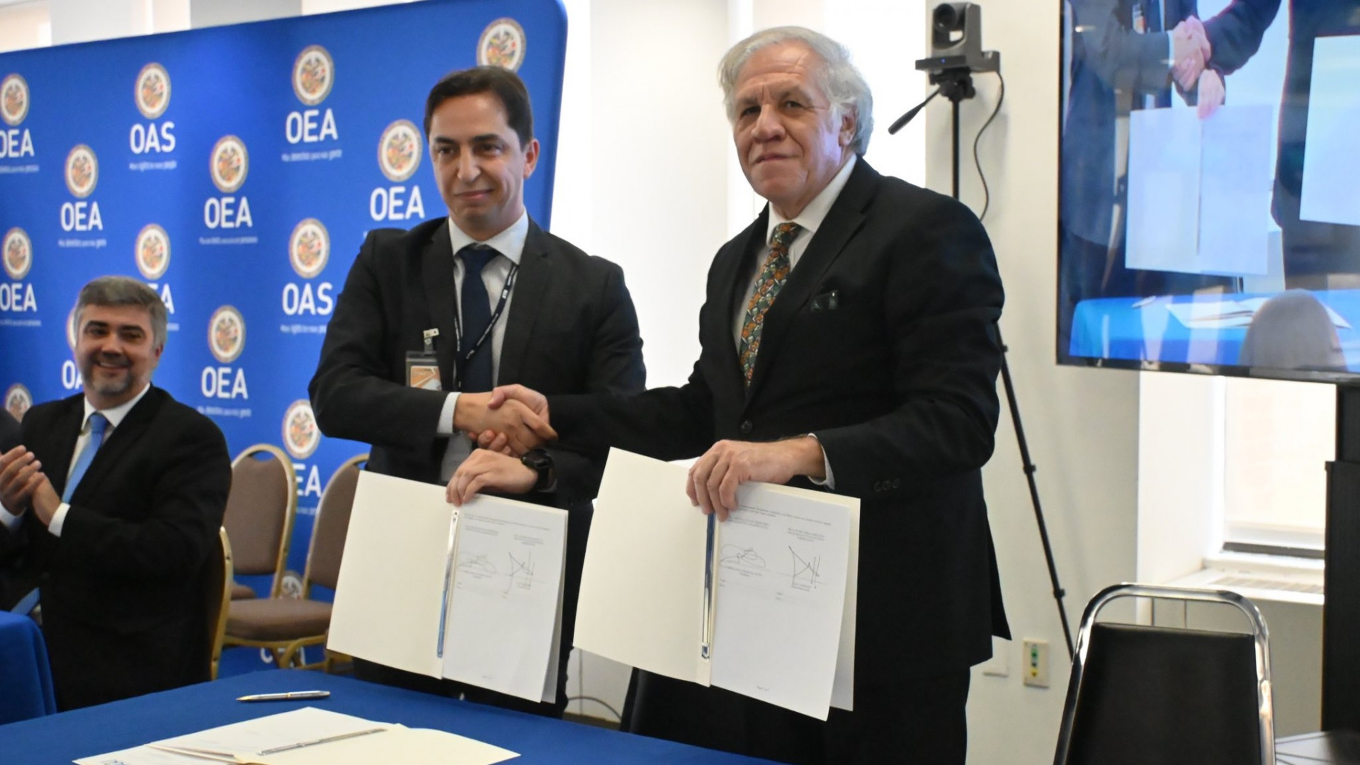 OEA