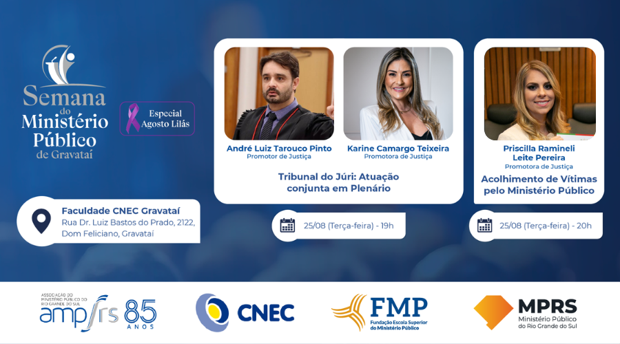 /arquivos/semana do mp