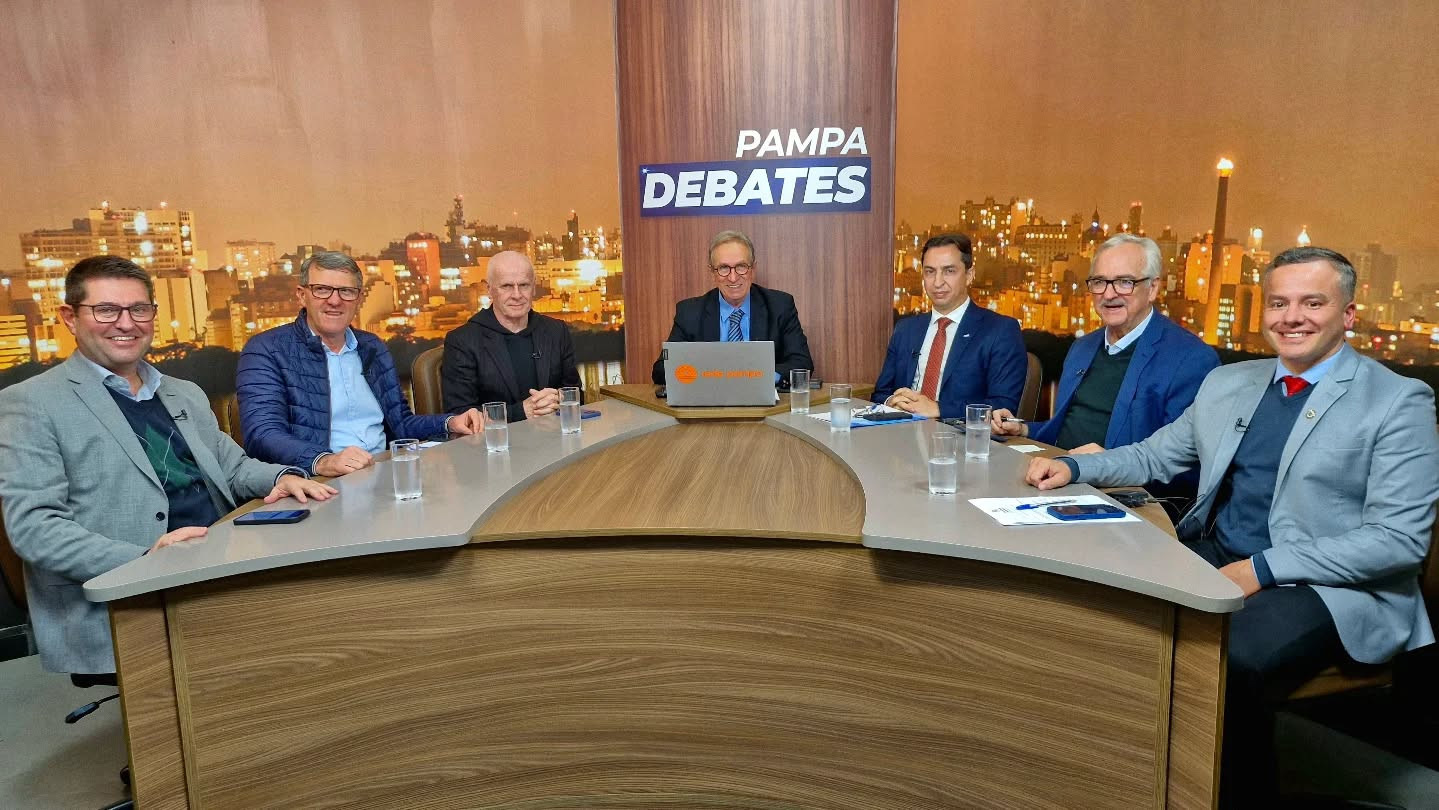 Pampa_Debates