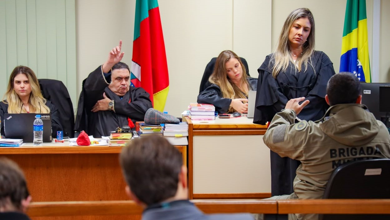 /arquivos/caso gabriel