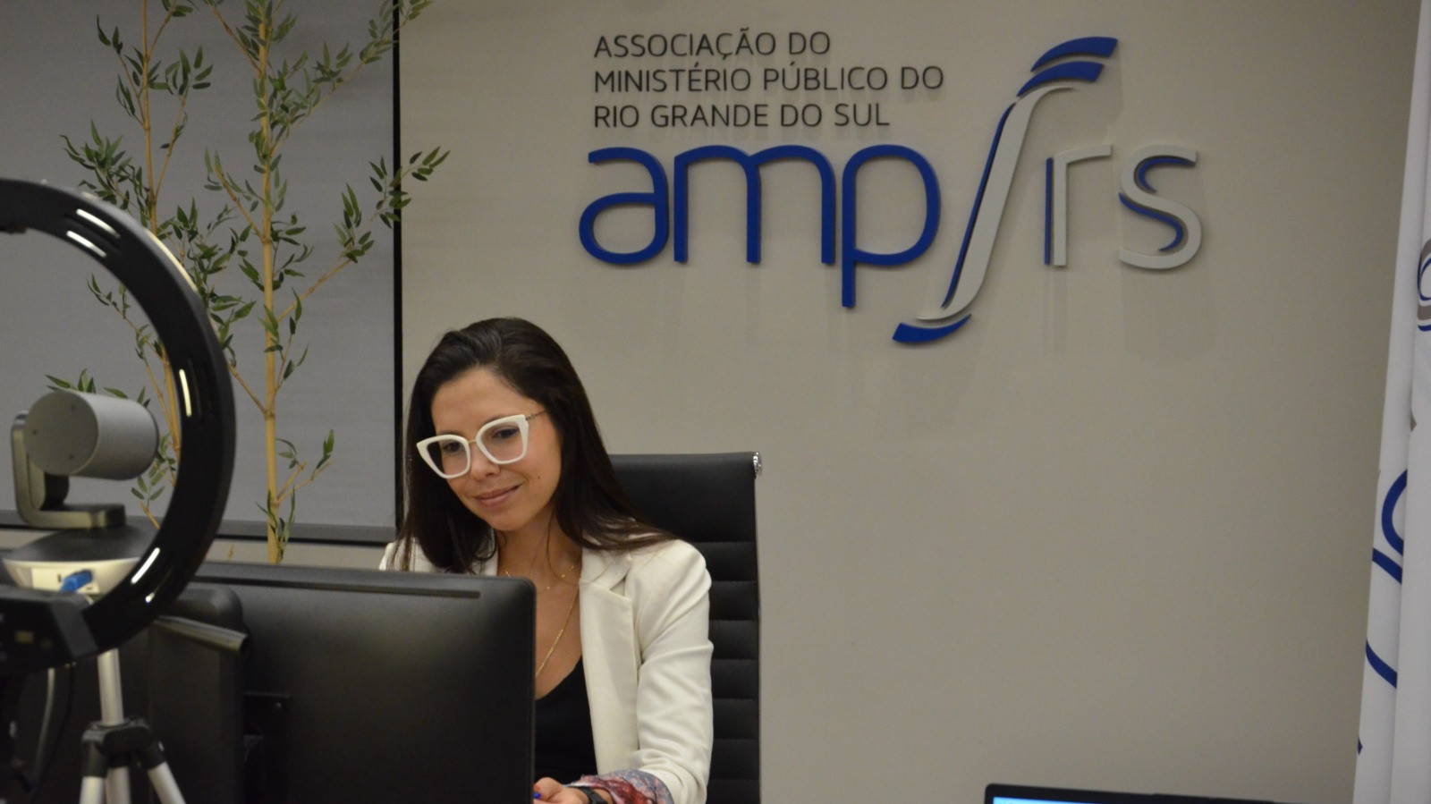 webinar