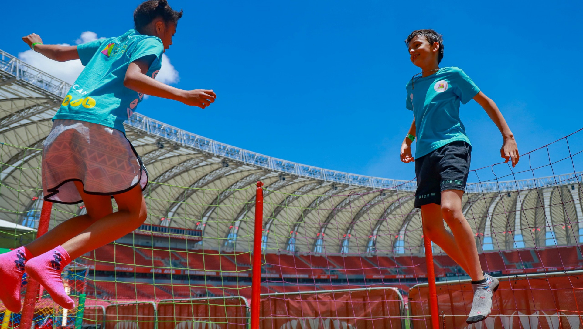 /arquivos/WhatsApp Image 2025-12-03 at 15.43.05