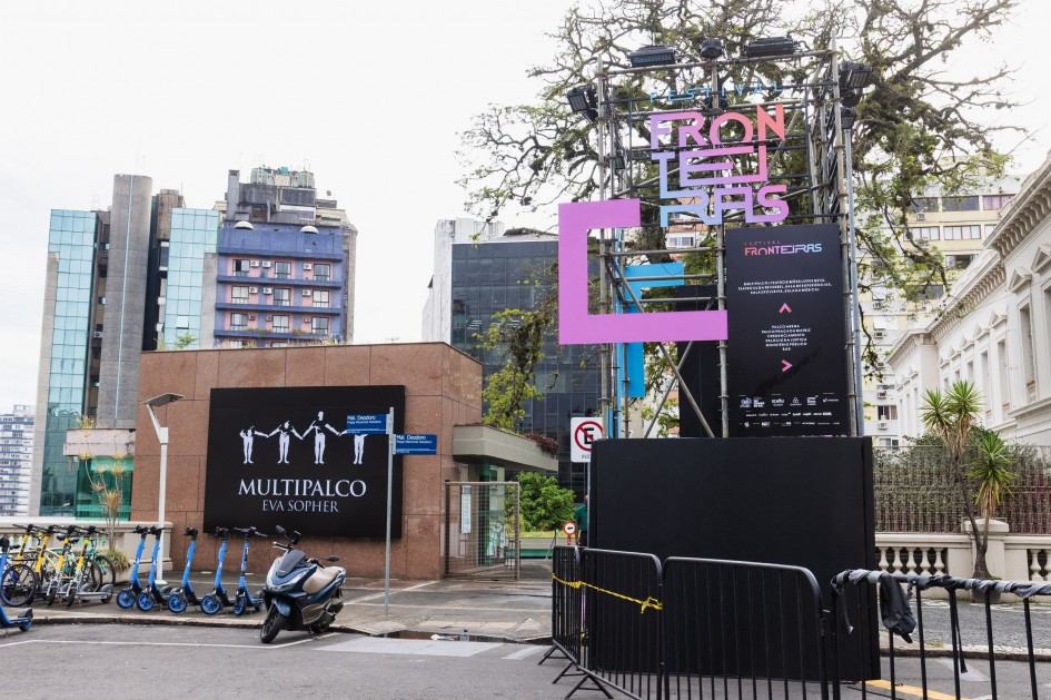 /arquivos/No Festival Fronteiras, painel sobre sustentabilidade é prestigiado pela AMP/RS /arquivos/27134046_2186718_GDO