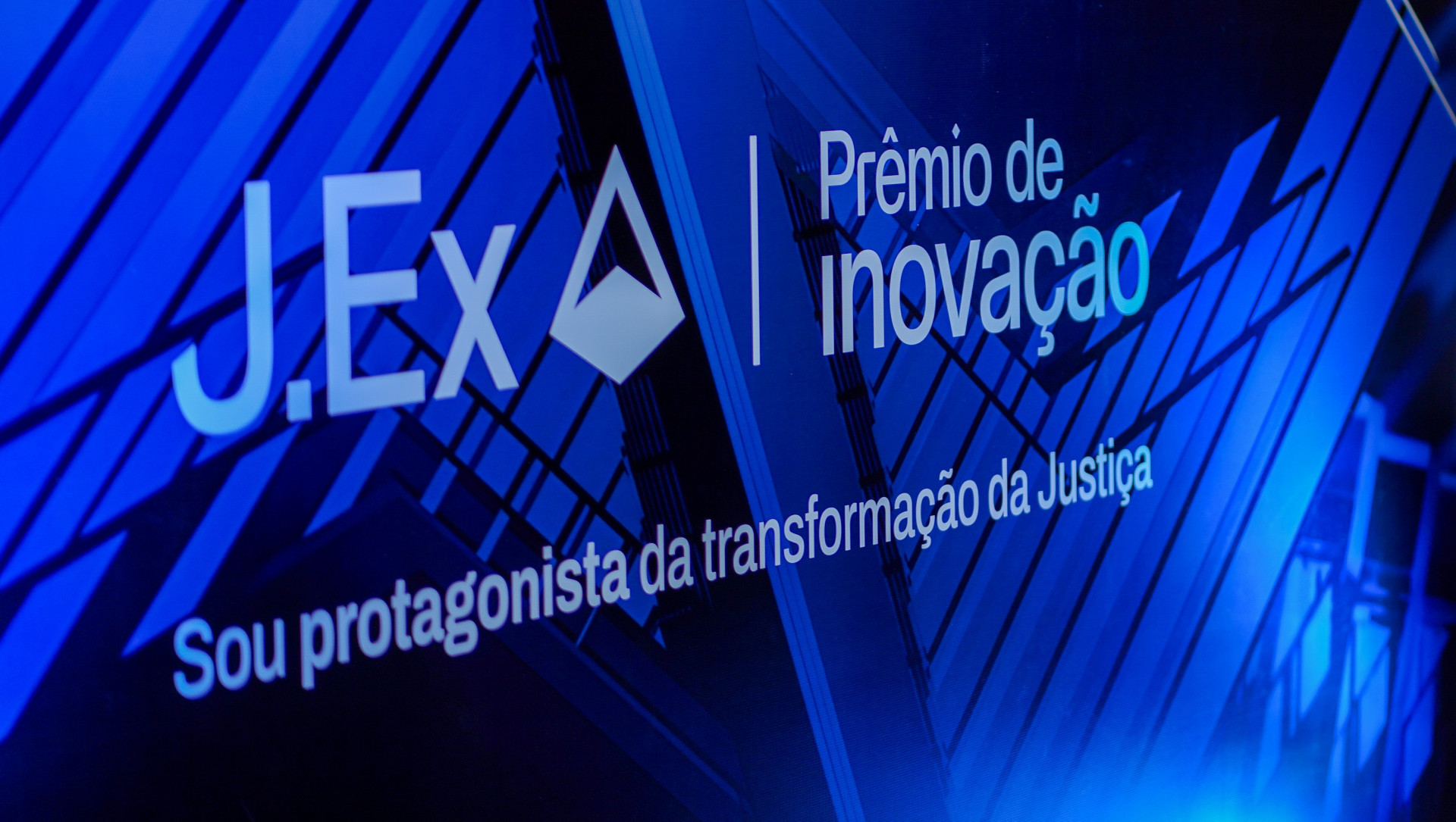 /arquivos/premio inovação