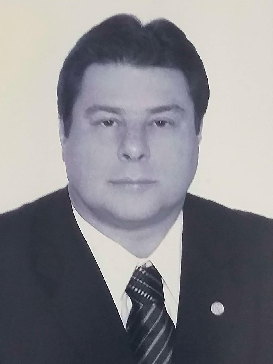 20-Ivory-Coelho-Neto