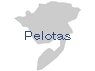 Imagem Núcleo Regional