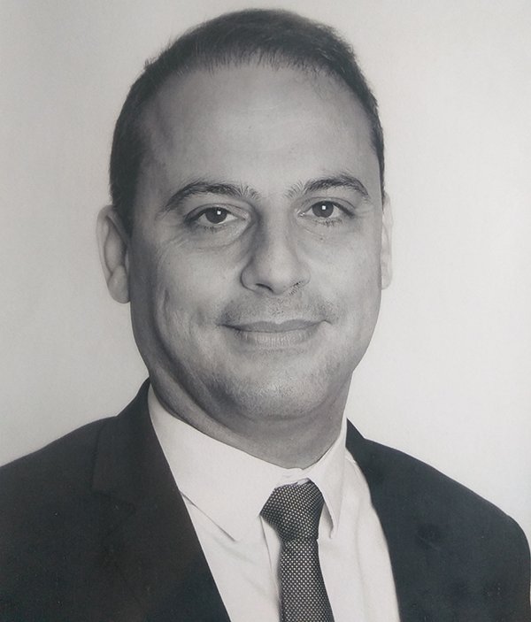 Sérgio-Hiane-Harris