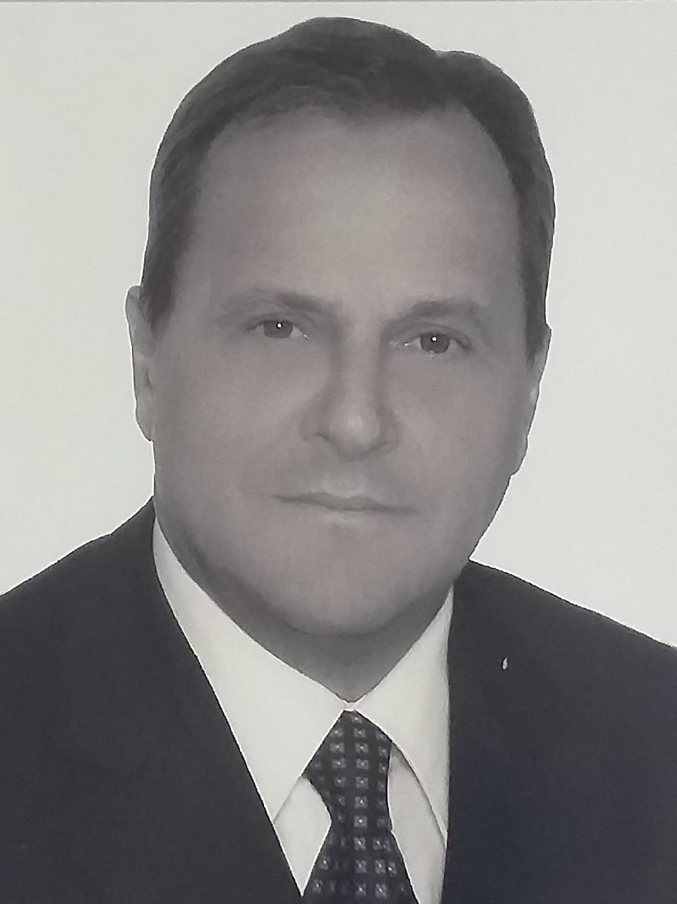 21-Carlos-Otaviano-Brenner-de-Moraes