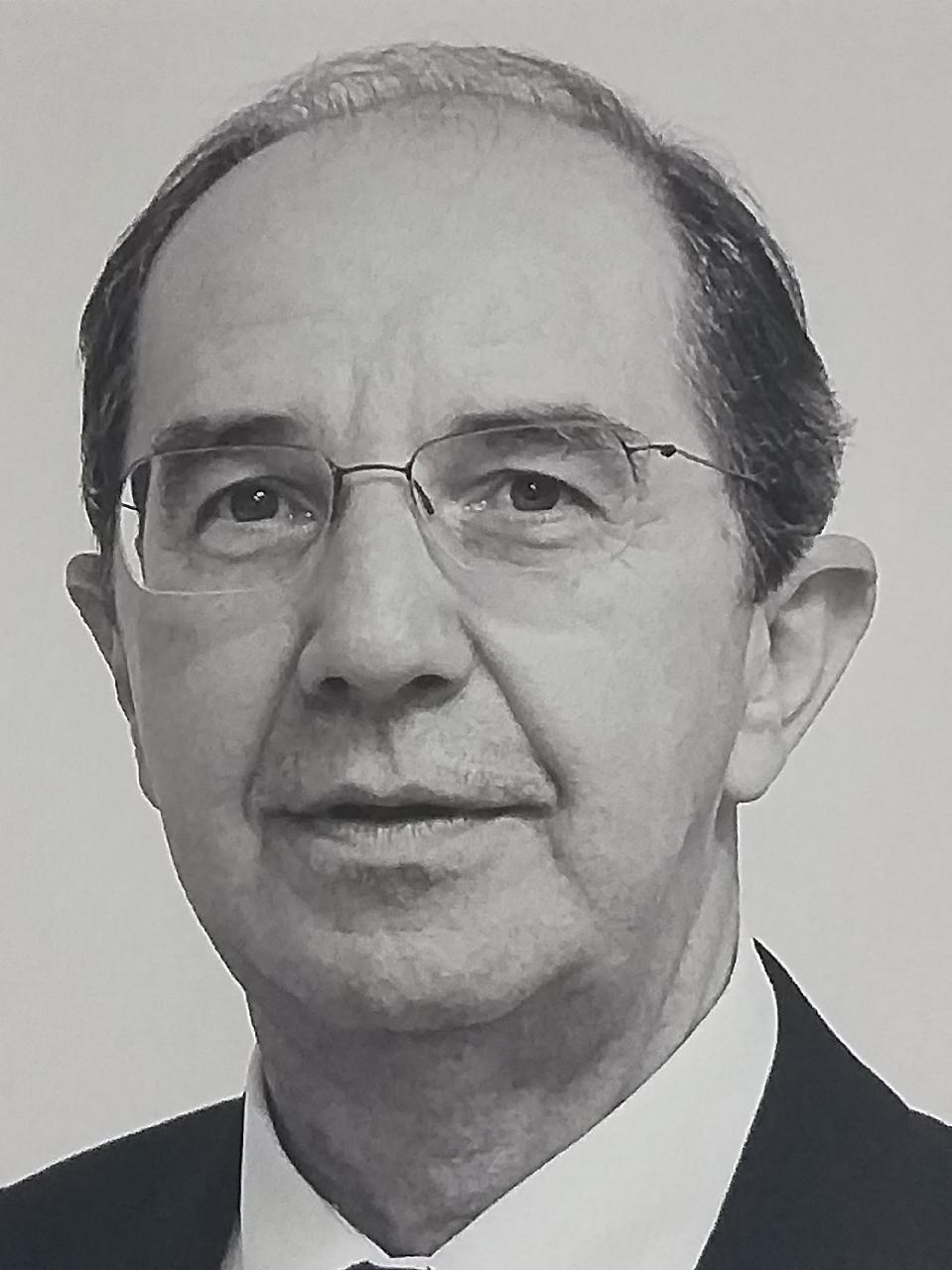 24-Victor-Hugo-Palmeiro-de-Azevedo-Neto