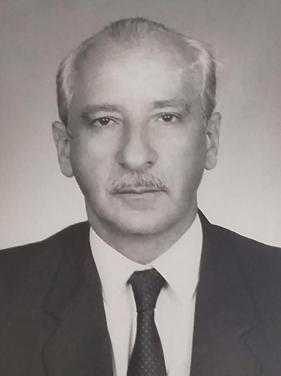 08-Lauro-Pereira-Guimarães