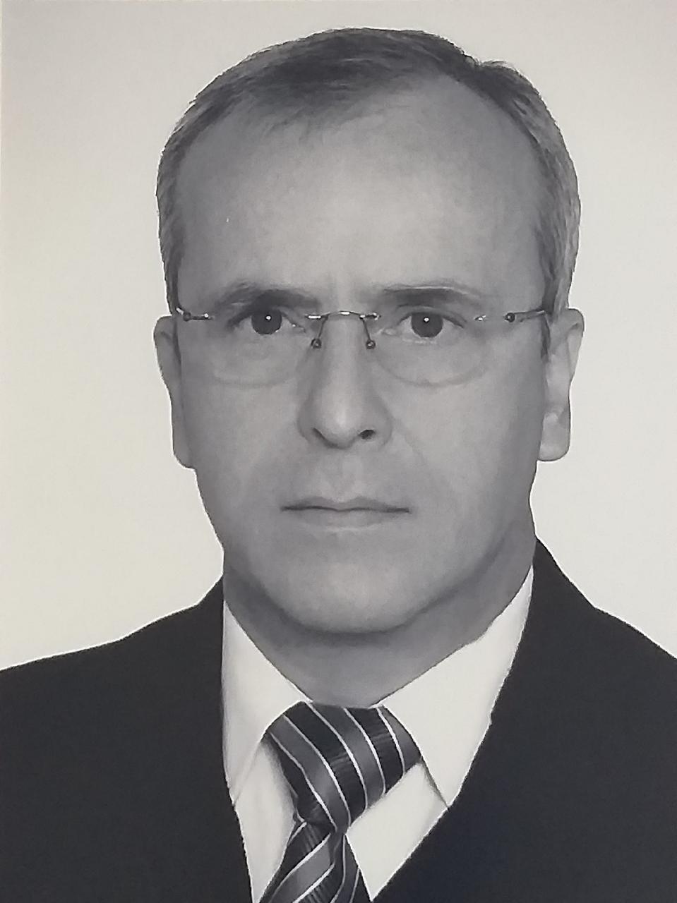 22-Miguel-Bandeira-Pereira