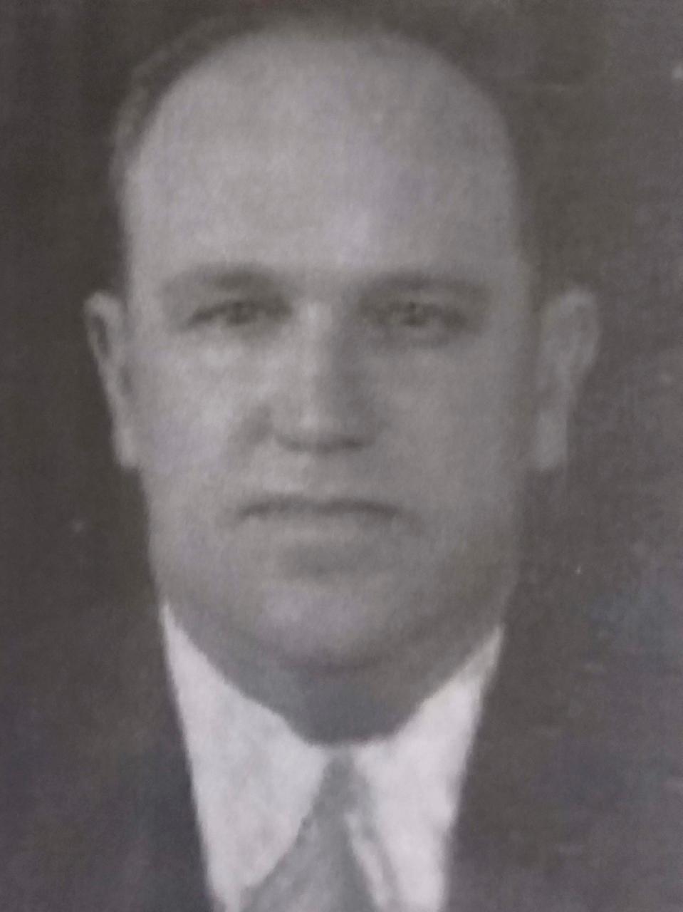 01-José-Corrêa-da-Silva