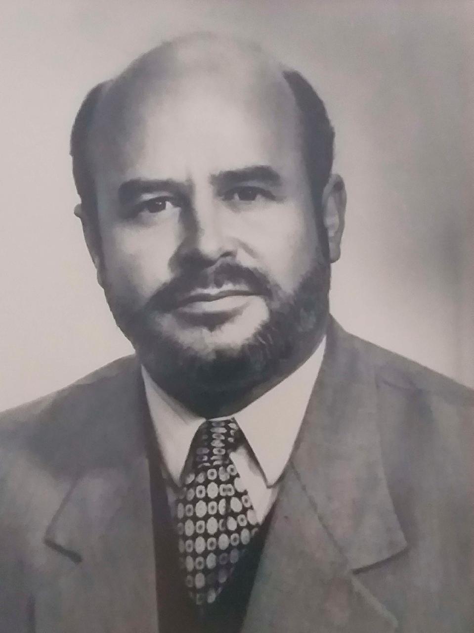 16-Paulo-Emilio-Jenisch-Barbosa