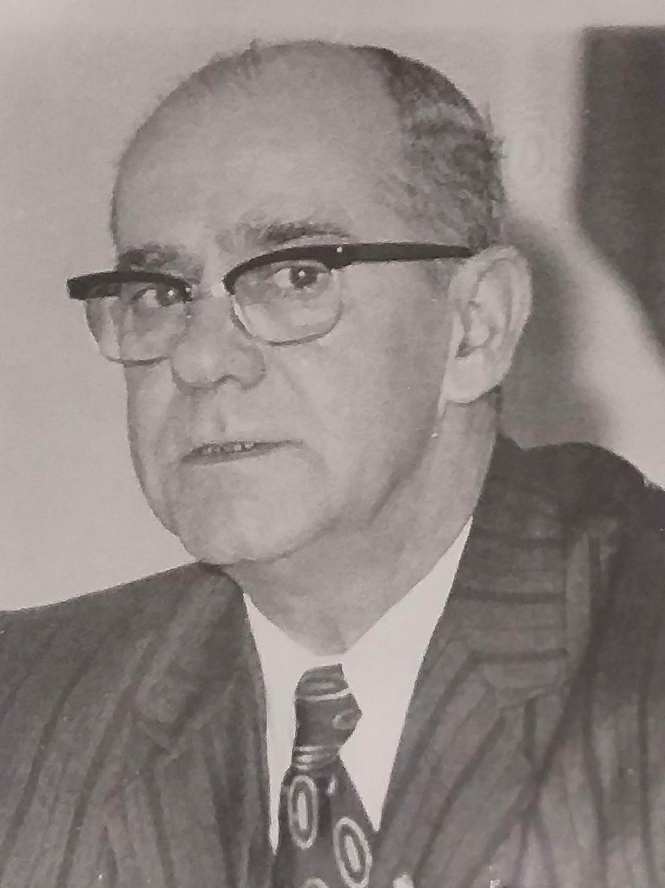 09-Francisco-Jose-Pinos-Lobato