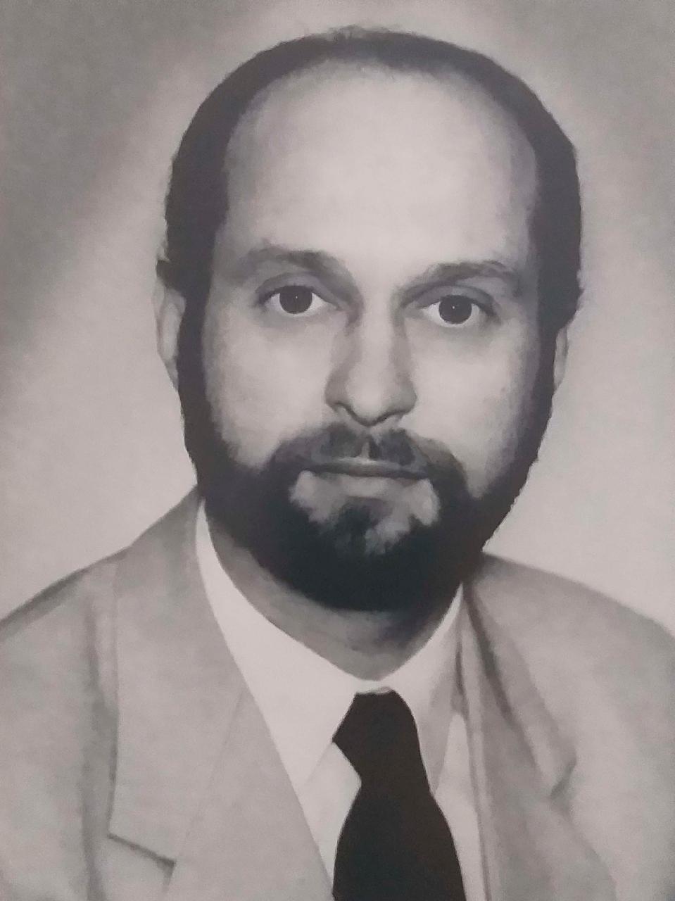 14-Jose-Antonio-Paganella-Boschi