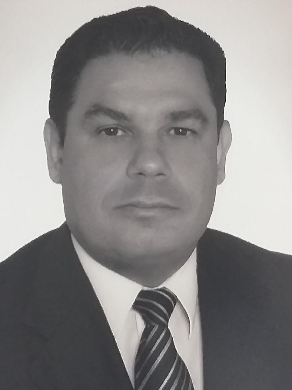 23-Marcelo-Lemos-Dornelles