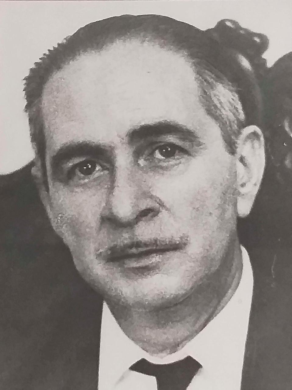 03-Paulo-de-Tarso-Cachapuz-Medeiros