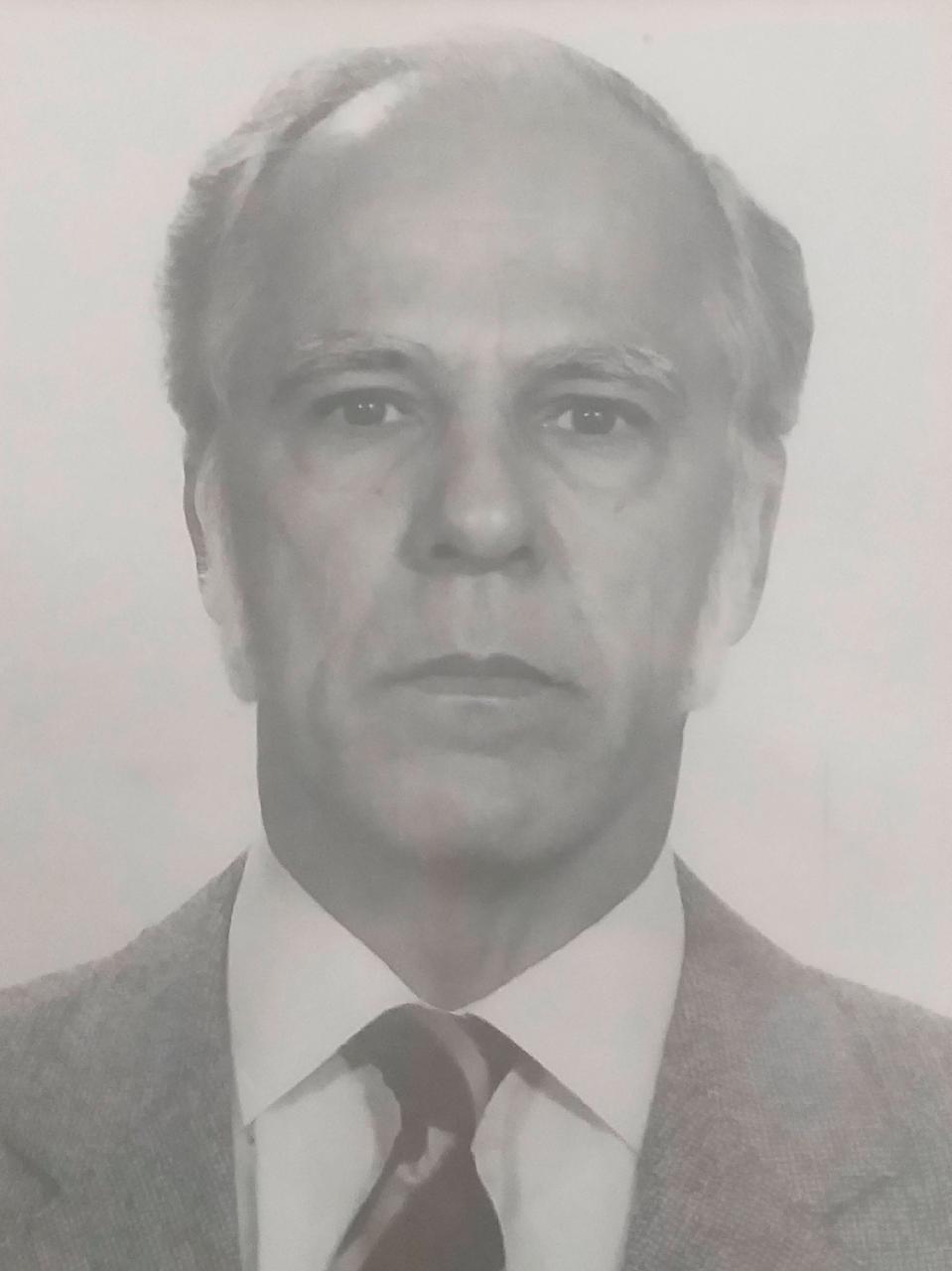 10-Euzébio-Cardoso-da-Rocha-Vieira