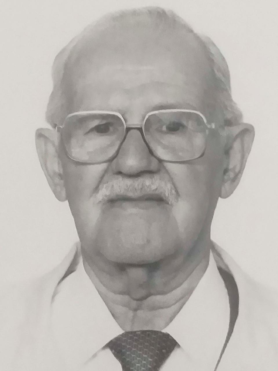 07-Ivânio-da-Silva-Pacheco