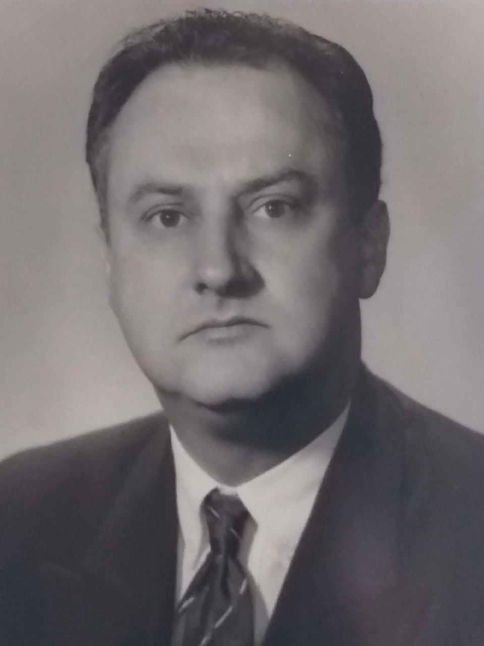 18-Cláudio-Barros-Silva