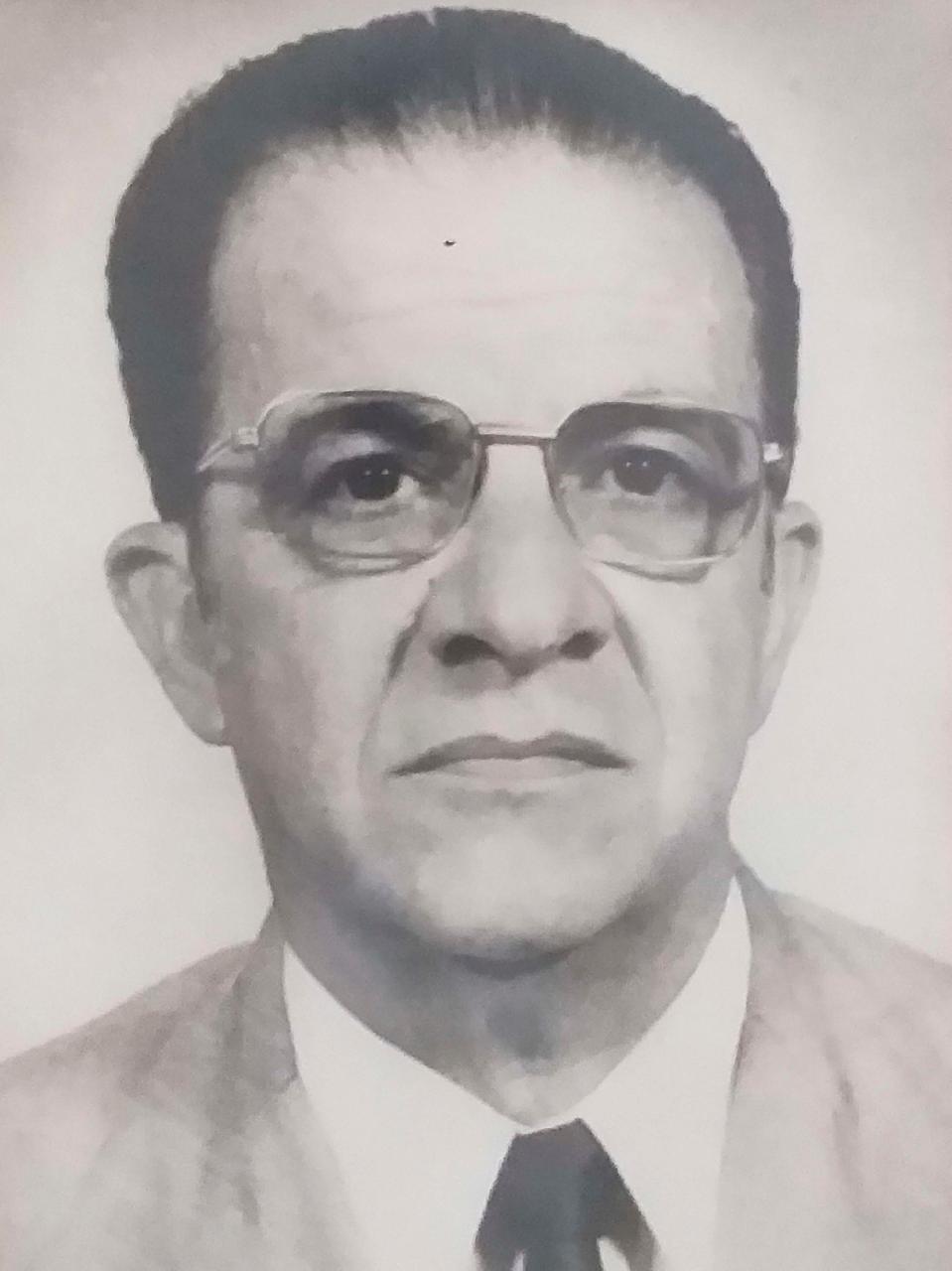 05-Antonio-Ricardo-de-Medeiros