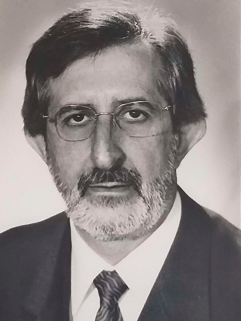 19-Delmar-Pacheco-da-Luz