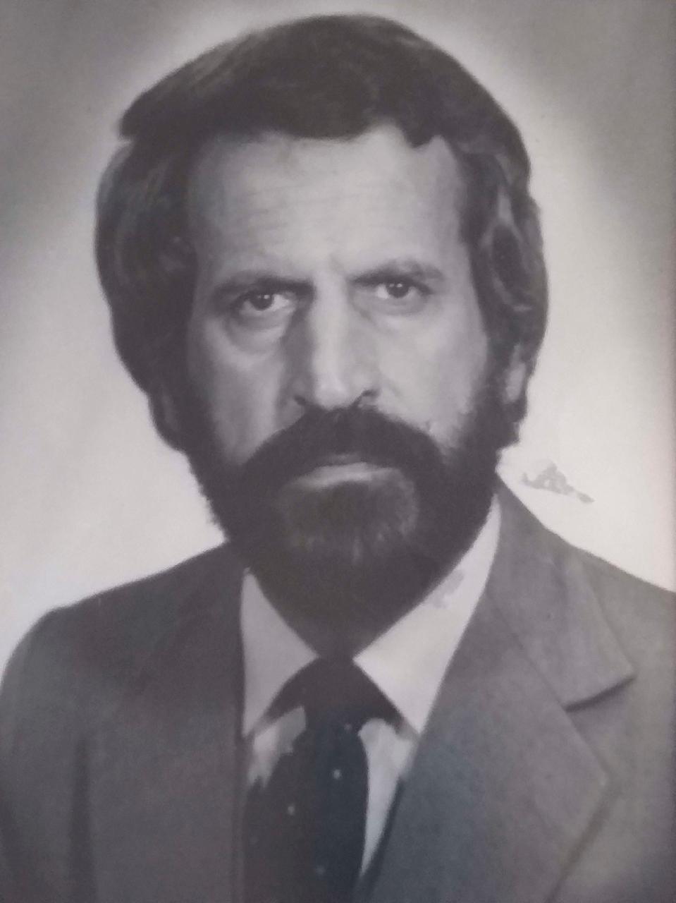 13-Luiz-Alberto-Rocha