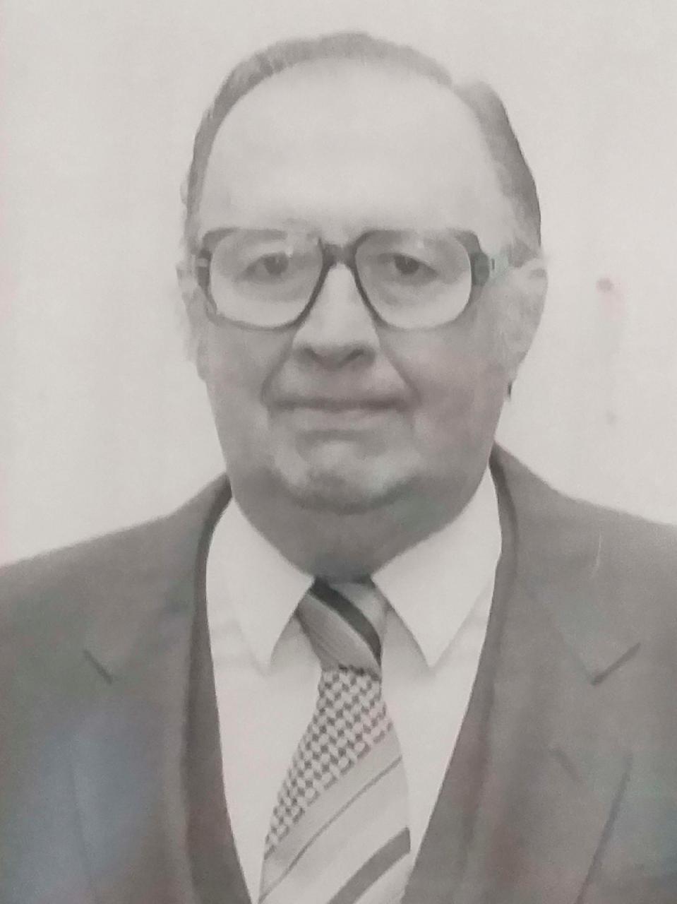 06-Paulo-Cláudio-Tovo