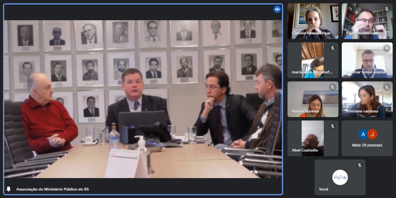 01.07.2022_-_reunio_de_diretoria_ampla.jpeg