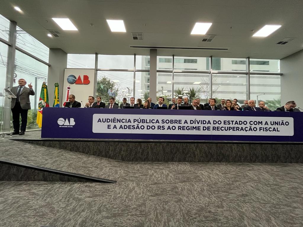 02.05.2022_-_audincia_pblica_da_oabrs_sobre_divida_do_estado_e_regime_de_recuperao_fiscal.jpeg
