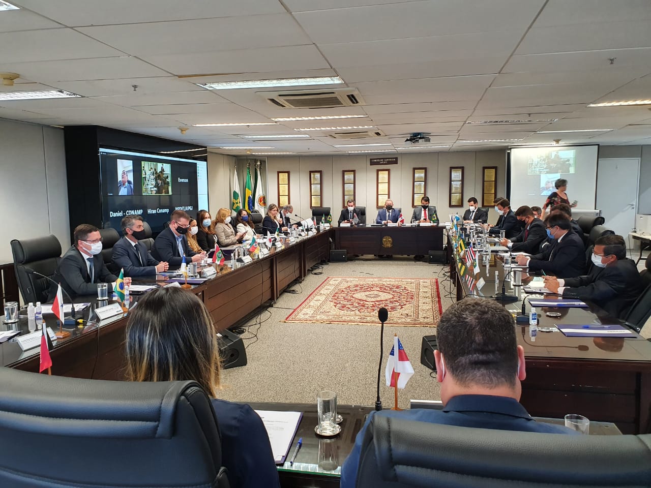 20210623reuniaoconamp.jpeg