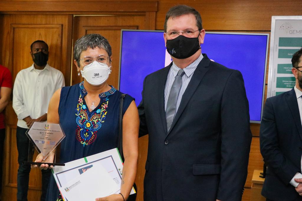 23premiojornalismo040.jpg